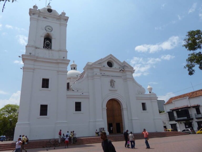 santamarta009